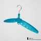 R2 | R2 WETSUITS HANGER SHORT HOOK TYPE