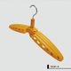 R2 | R2 WETSUITS HANGER SHORT HOOK TYPE