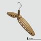 R2 | R2 WETSUITS HANGER SHORT HOOK TYPE