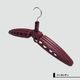 R2 | R2 WETSUITS HANGER SHORT HOOK TYPE