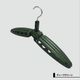 R2 | R2 WETSUITS HANGER SHORT HOOK TYPE