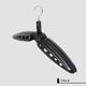 R2 | R2 WETSUITS HANGER SHORT HOOK TYPE