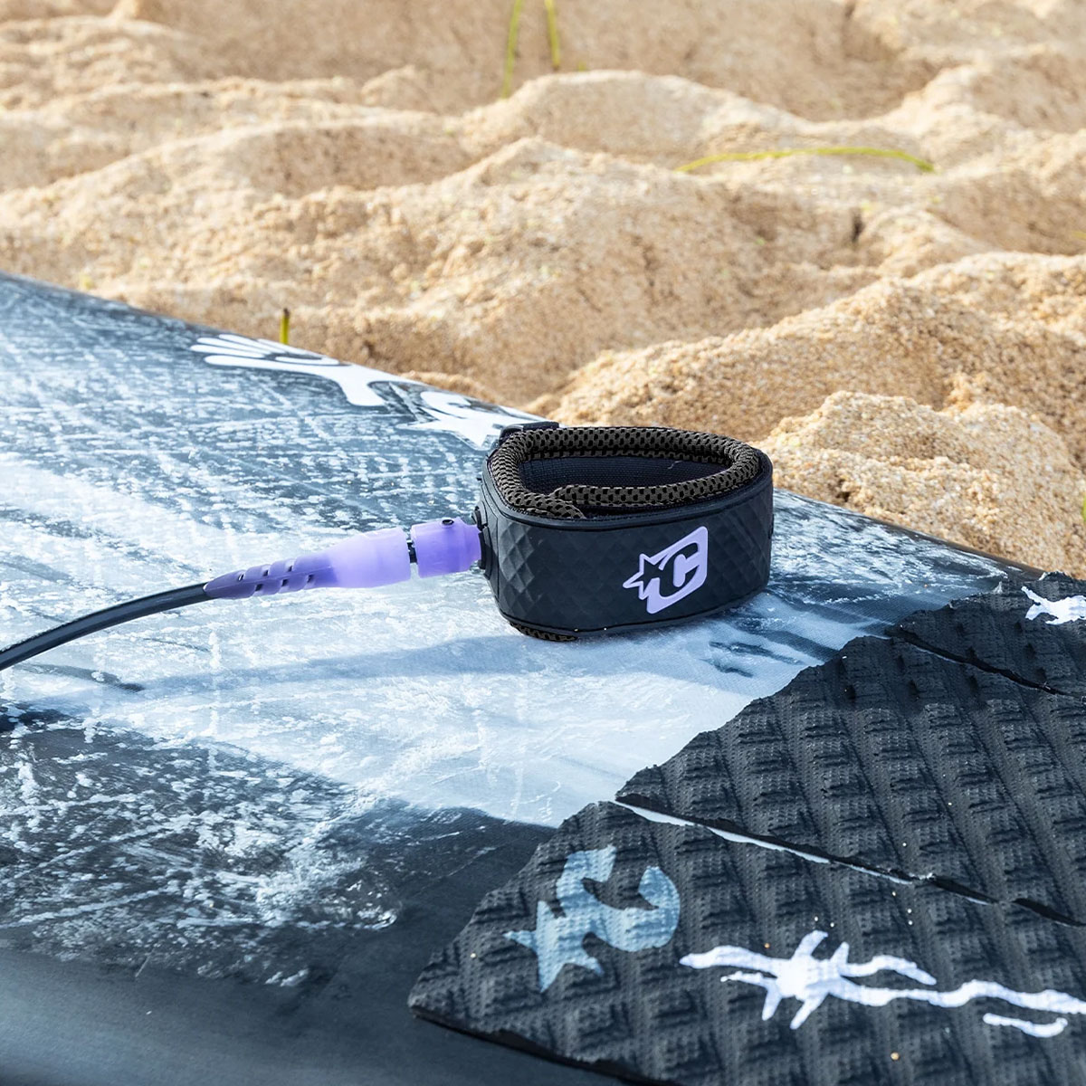 �����եܡ��� �꡼���女���� 6.0 ���硼�ȥܡ��� ���ꥨ�����㡼�� ���� �쥸�㡼 RELIANCE COMP 6 �͵� �֥��� CREATURES OF LEISURE��LCO23006��