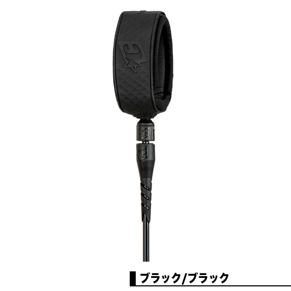 �����եܡ��� �꡼���女���� 6.0 ���硼�ȥܡ��� ���ꥨ�����㡼�� ���� �쥸�㡼 RELIANCE COMP 6 �͵� �֥��� CREATURES OF LEISURE��LCO23006��