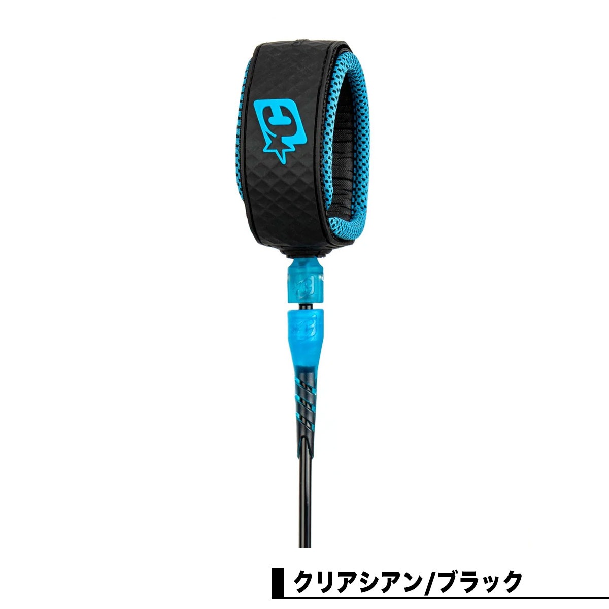 �����եܡ��� �꡼���女���� 6.0 ���硼�ȥܡ��� ���ꥨ�����㡼�� ���� �쥸�㡼 RELIANCE COMP 6 �͵� �֥��� CREATURES OF LEISURE��LCO23006��