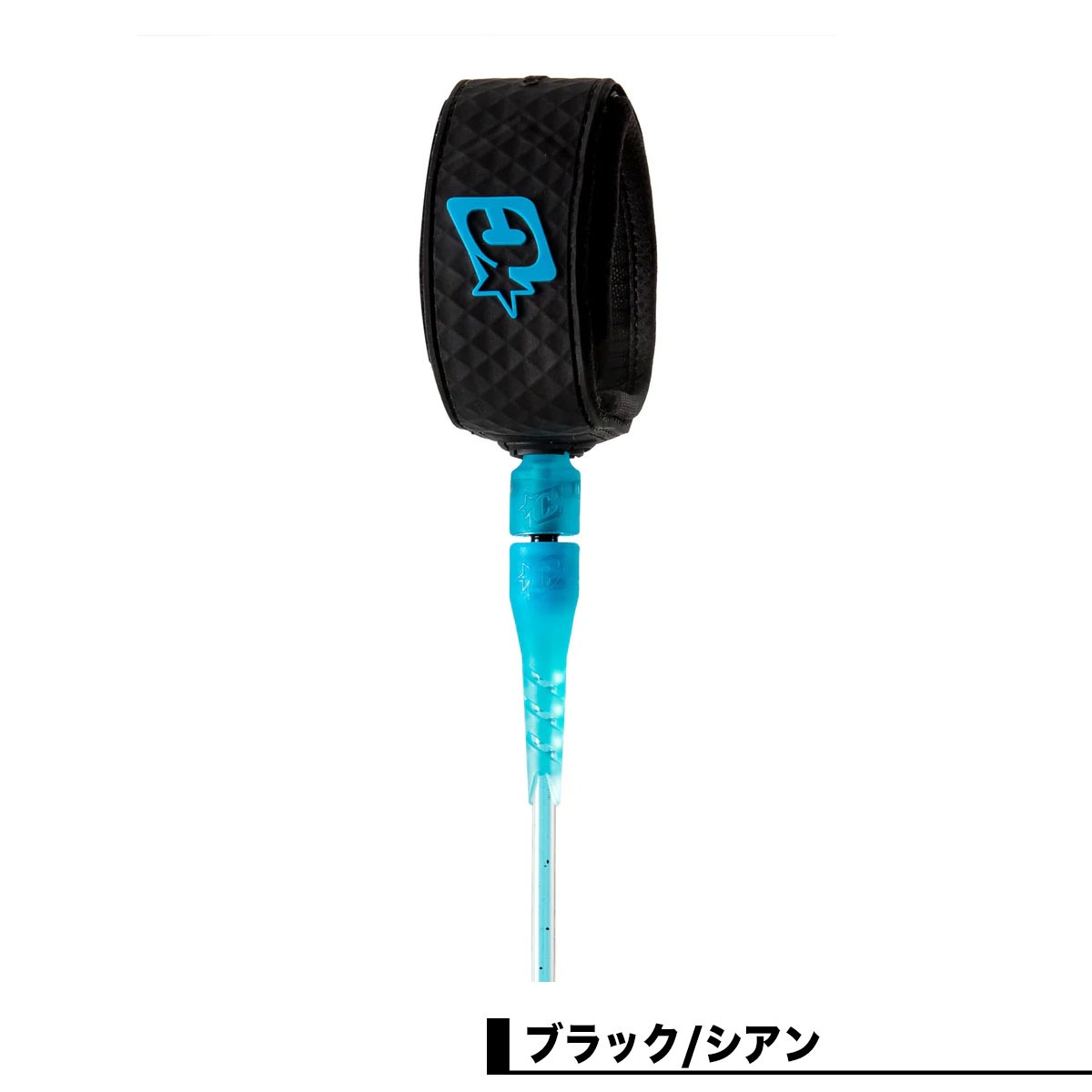 �����եܡ��� �꡼���女���� 6.0 ���硼�ȥܡ��� ���ꥨ�����㡼�� ���� �쥸�㡼 RELIANCE COMP 6 �͵� �֥��� CREATURES OF LEISURE��LCO23006��