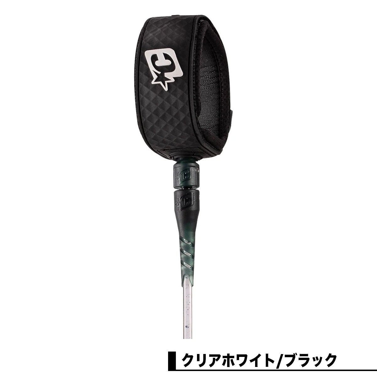 �����եܡ��� �꡼���女���� 6.0 ���硼�ȥܡ��� ���ꥨ�����㡼�� ���� �쥸�㡼 RELIANCE COMP 6 �͵� �֥��� CREATURES OF LEISURE��LCO23006��