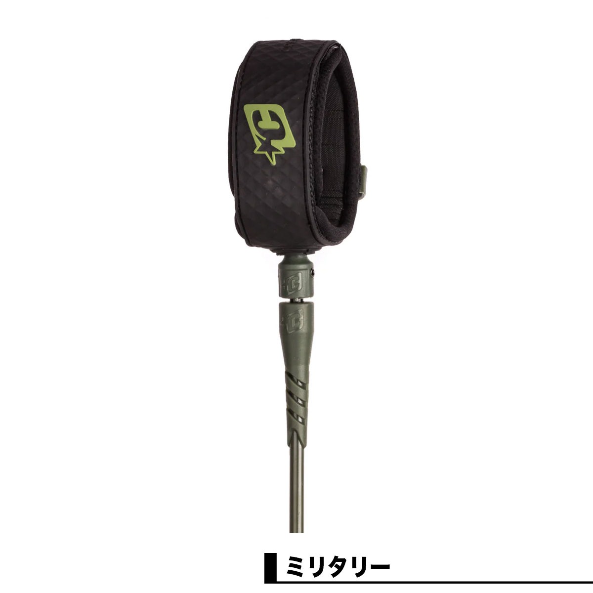 �����եܡ��� �꡼���女���� 6.0 ���硼�ȥܡ��� ���ꥨ�����㡼�� ���� �쥸�㡼 RELIANCE COMP 6 �͵� �֥��� CREATURES OF LEISURE��LCO23006��