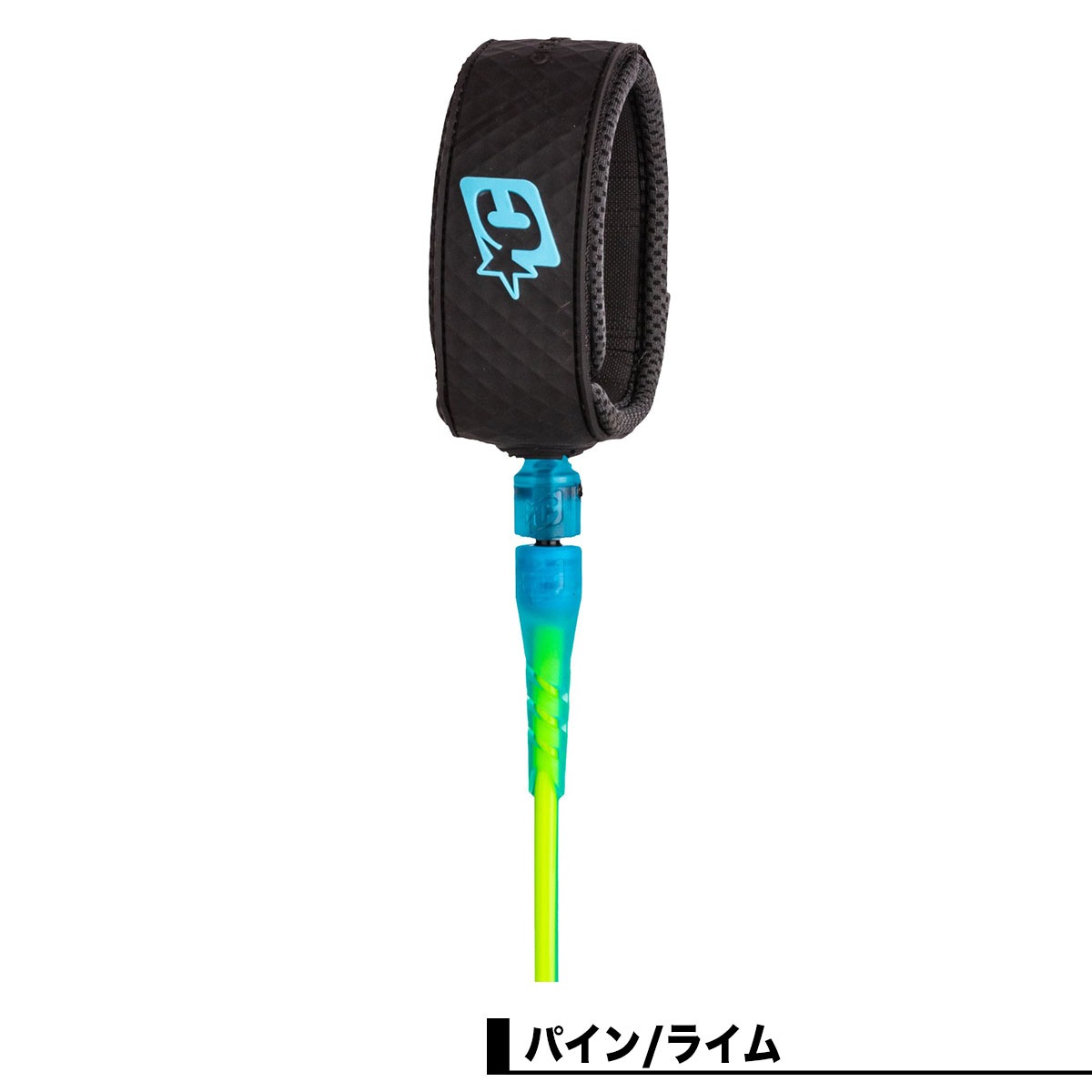 �����եܡ��� �꡼���女���� 6.0 ���硼�ȥܡ��� ���ꥨ�����㡼�� ���� �쥸�㡼 RELIANCE COMP 6 �͵� �֥��� CREATURES OF LEISURE��LCO23006��