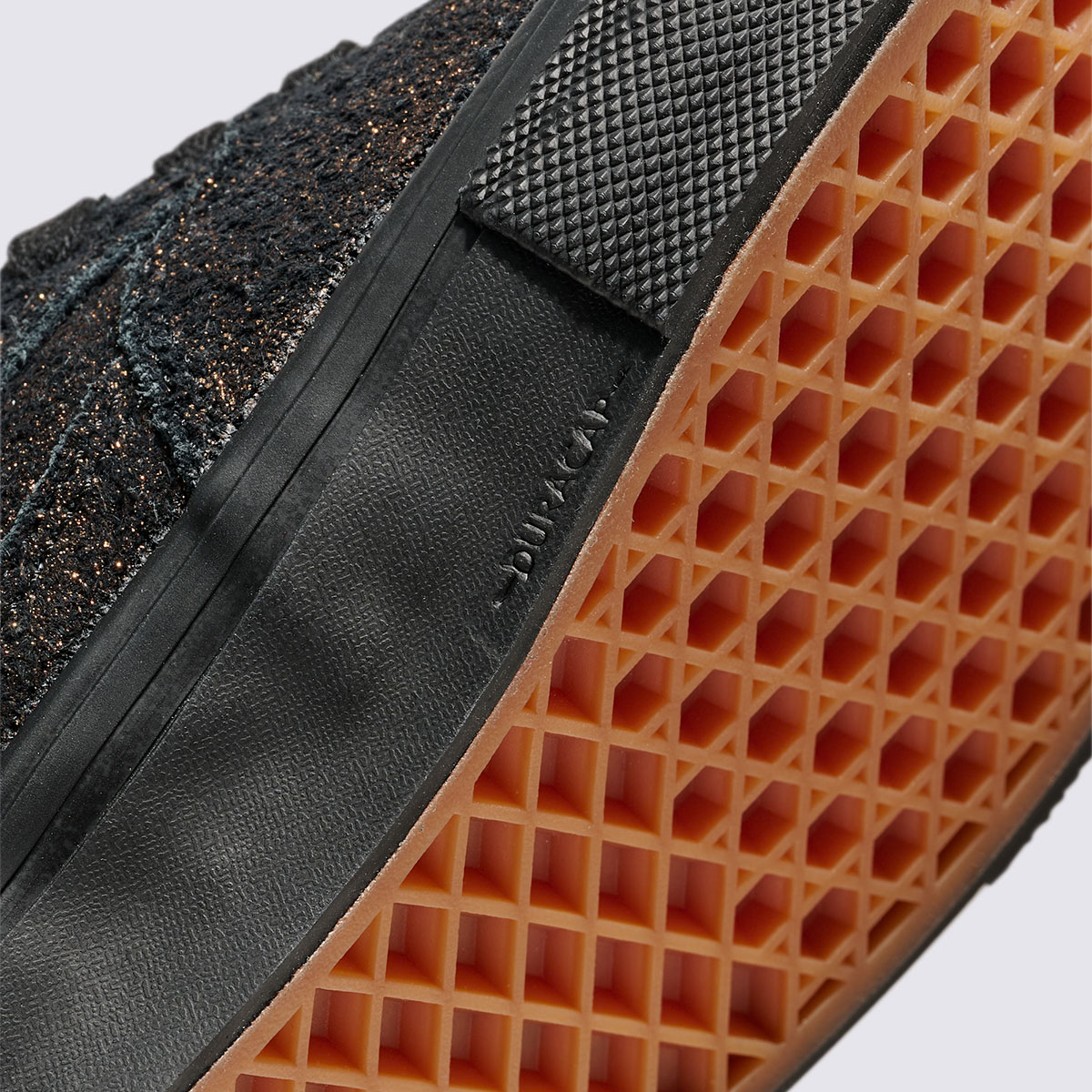  Х ˡ  ϡե 26.0 26.5 27.0 27.5 28.0cm 塼  ͵֥ VANS  | SKATE HALF CABVN0A2Z34B0Z