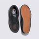  Х ˡ  ϡե 26.0 26.5 27.0 27.5 28.0cm 塼  ͵֥ VANS  | SKATE HALF CABVN0A2Z34B0Z
