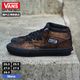  Х ˡ  ϡե 26.0 26.5 27.0 27.5 28.0cm 塼  ͵֥ VANS  | SKATE HALF CABVN0A2Z34B0Z