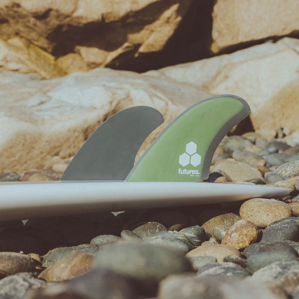 �ե塼���㡼 �ĥ��󥭡��� �ե��� FIBER GLASS BMT TWIN KEEL �֥�åȥ��å� �����ե��� �����եܡ��� �ե��� �͵��֥��� futures. �����11007131FGBM��