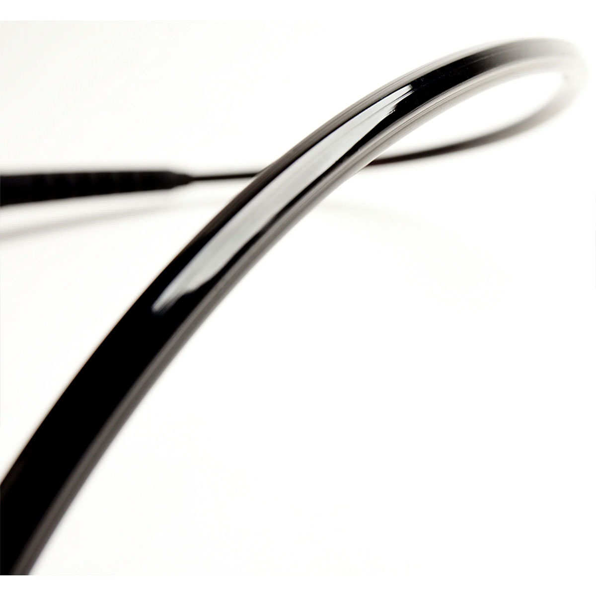 �����ͥ륢������ �ޥ����롦�ե��֥�꡼ ���֥�ǥ� �꡼���� ����ͥ륢����� �����եܡ��� Channel Islands Surfboards  |  Michael February Everyday Leash��LSH-MFEB��