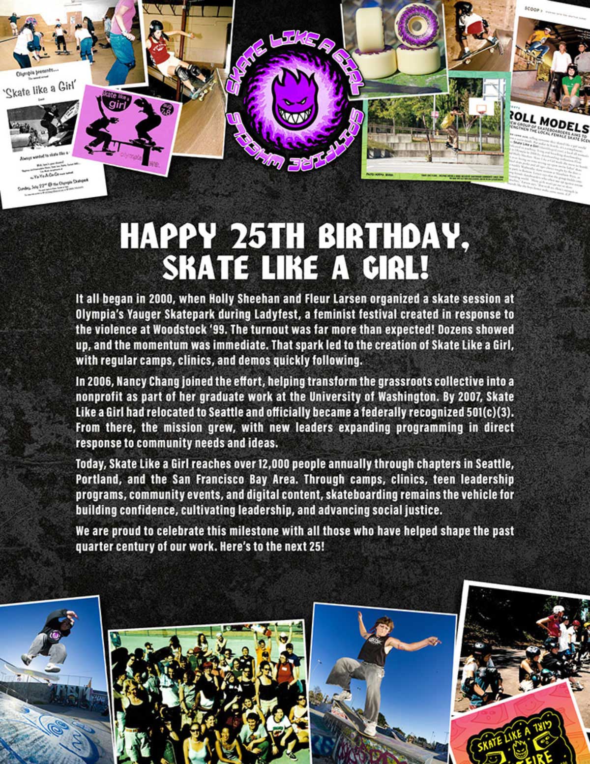 ���ԥåȥե����� �������� 54mm �������ȥ饤���������� �ѡ��ץ� �������ȥܡ��� �����ܡ� SPITFIRE WHEELS | F4 99A LIKE A GIRL OG Classic��2111039654��