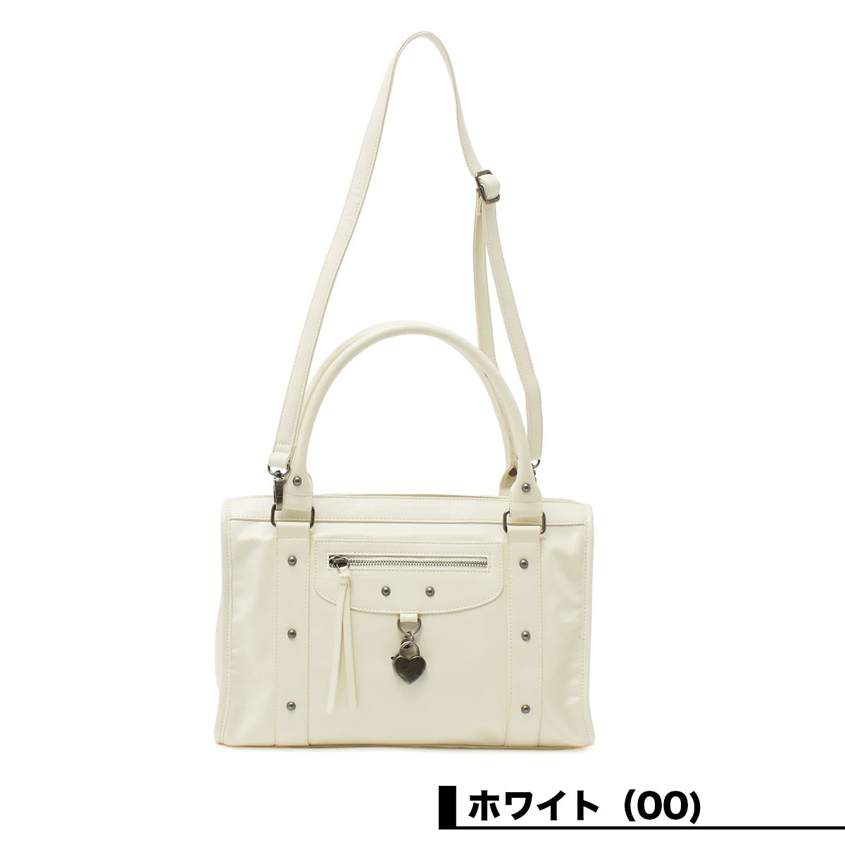 ���å��������� ��ǥ����� ���������Хå�  2WAY�Хå� ����� A5��Ǽ ��ݥ��å� �ե����ʡ� ��2�� ���ȥ꡼�ȿ͵��֥��� X-GIRL ���� 2026 �����105261053008��