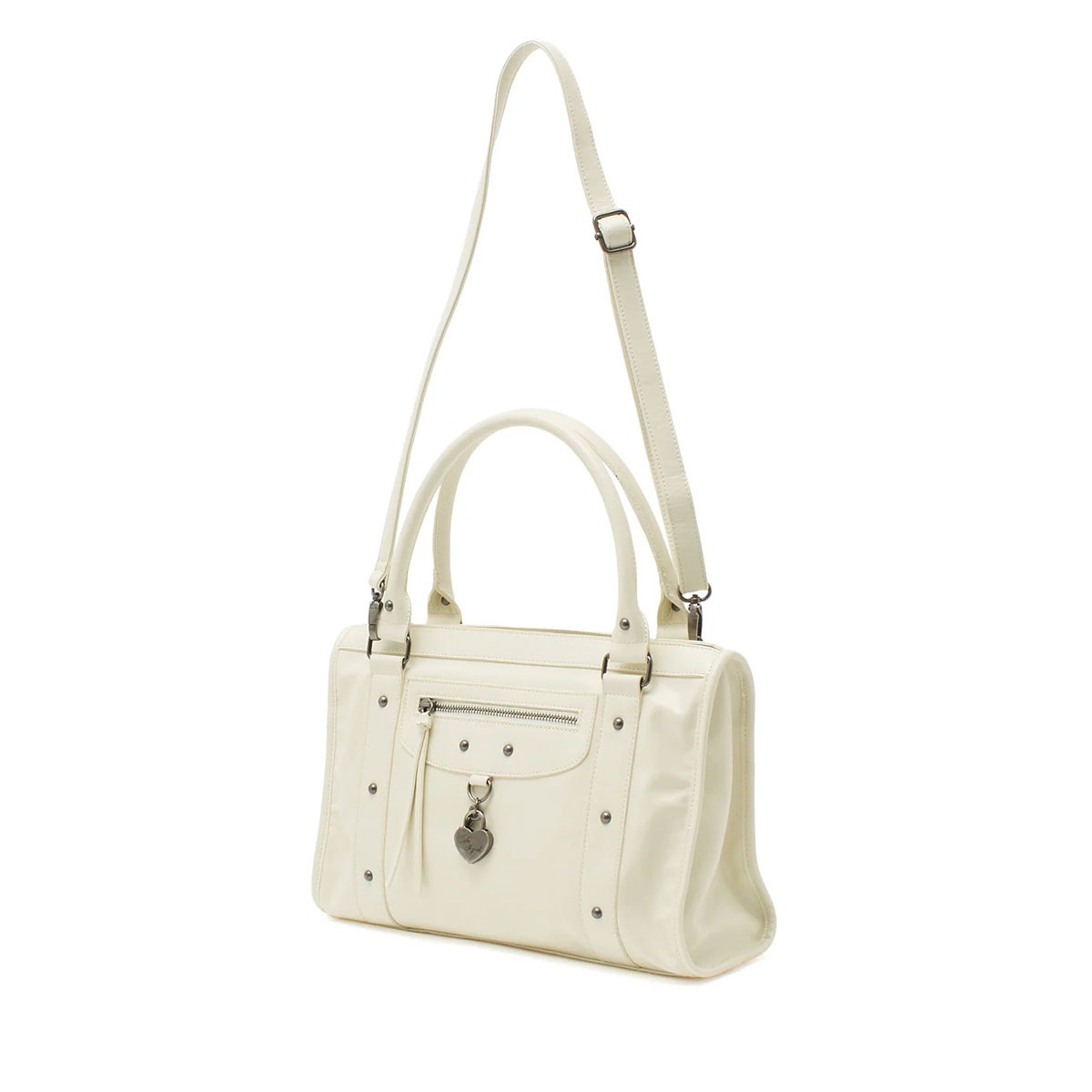 ���å��������� ��ǥ����� ���������Хå�  2WAY�Хå� ����� A5��Ǽ ��ݥ��å� �ե����ʡ� ��2�� ���ȥ꡼�ȿ͵��֥��� X-GIRL ���� 2026 �����105261053008��