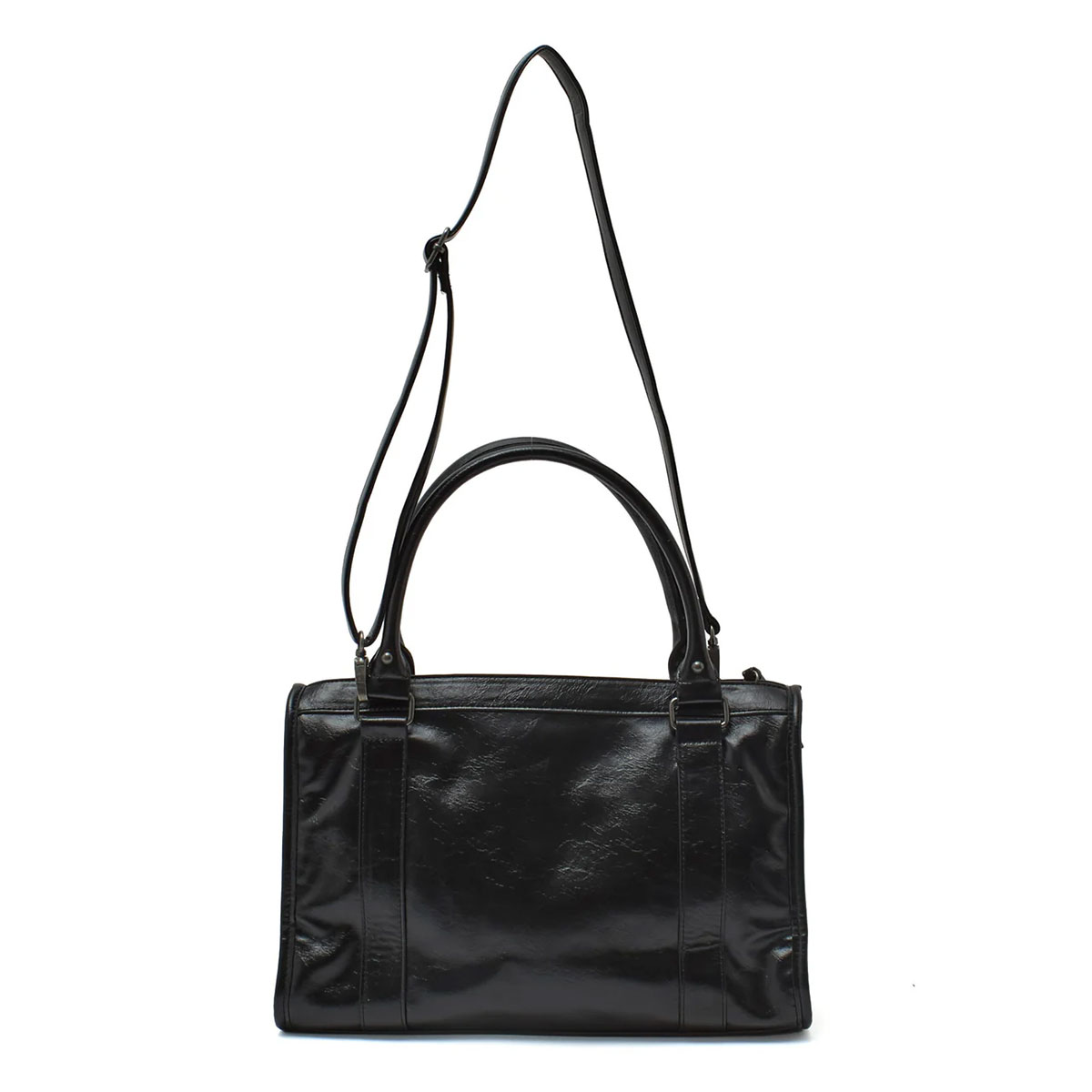 ���å��������� ��ǥ����� ���������Хå�  2WAY�Хå� ����� A5��Ǽ ��ݥ��å� �ե����ʡ� ��2�� ���ȥ꡼�ȿ͵��֥��� X-GIRL ���� 2026 �����105261053008��