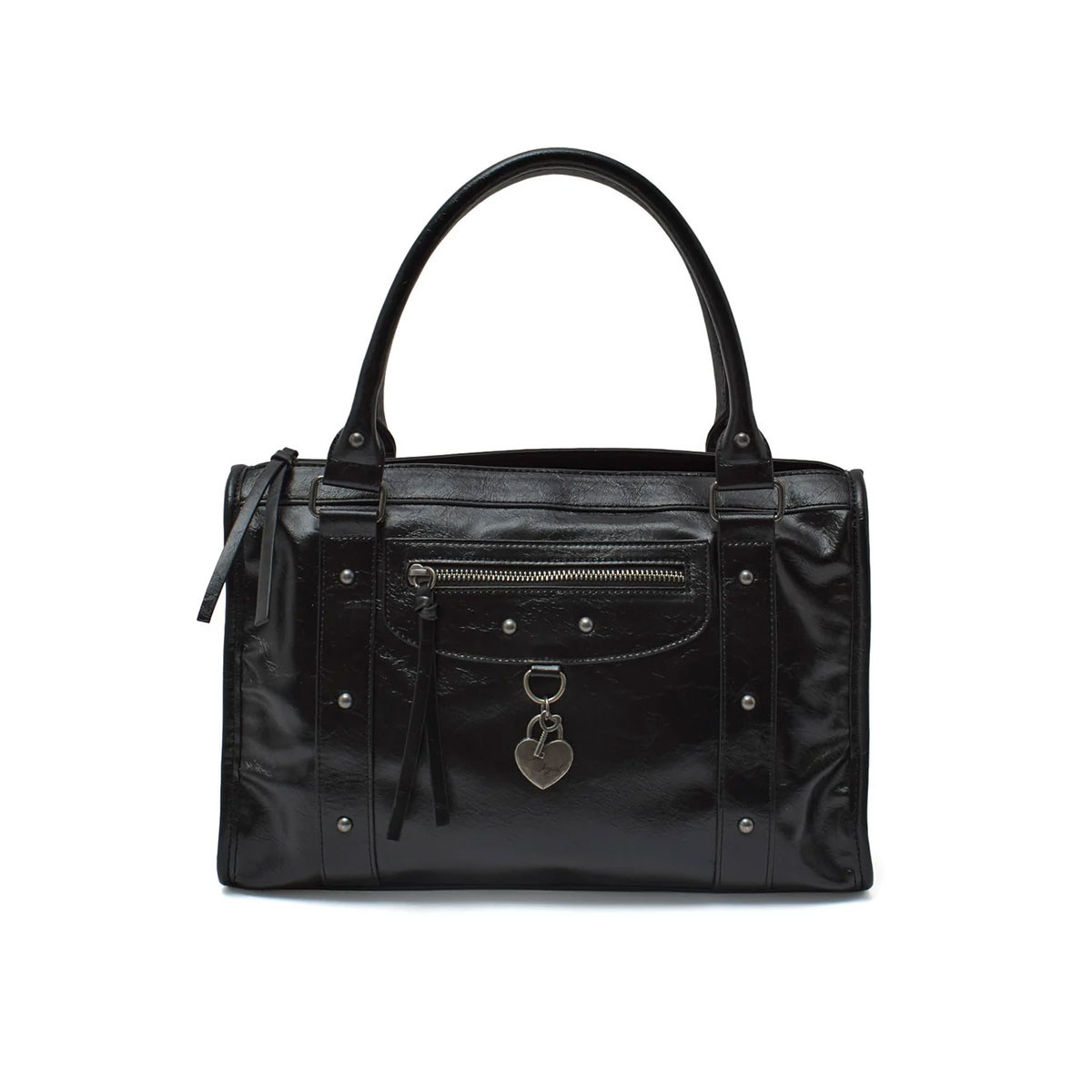 ���å��������� ��ǥ����� ���������Хå�  2WAY�Хå� ����� A5��Ǽ ��ݥ��å� �ե����ʡ� ��2�� ���ȥ꡼�ȿ͵��֥��� X-GIRL ���� 2026 �����105261053008��