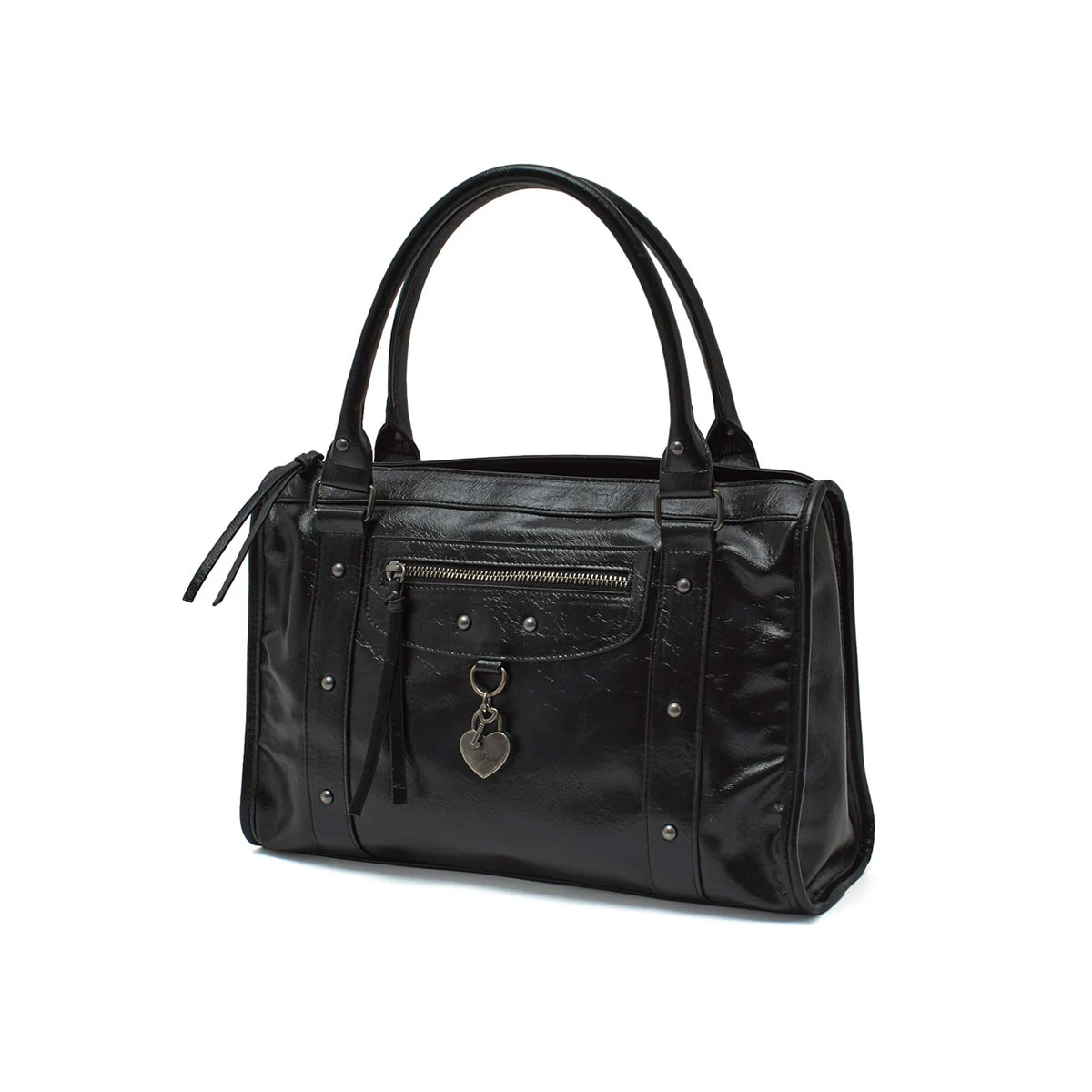 ���å��������� ��ǥ����� ���������Хå�  2WAY�Хå� ����� A5��Ǽ ��ݥ��å� �ե����ʡ� ��2�� ���ȥ꡼�ȿ͵��֥��� X-GIRL ���� 2026 �����105261053008��