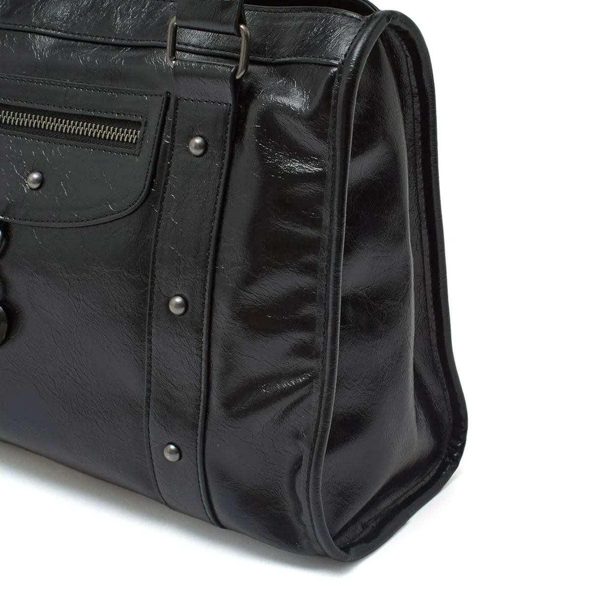 ���å��������� ��ǥ����� ���������Хå�  2WAY�Хå� ����� A5��Ǽ ��ݥ��å� �ե����ʡ� ��2�� ���ȥ꡼�ȿ͵��֥��� X-GIRL ���� 2026 �����105261053008��