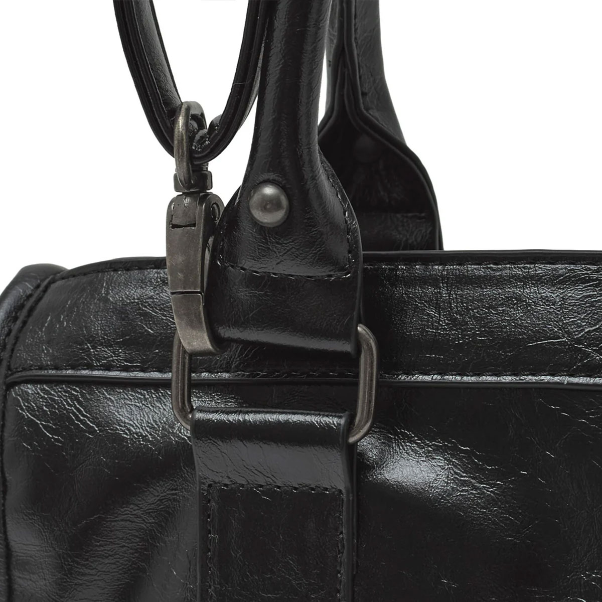 ���å��������� ��ǥ����� ���������Хå�  2WAY�Хå� ����� A5��Ǽ ��ݥ��å� �ե����ʡ� ��2�� ���ȥ꡼�ȿ͵��֥��� X-GIRL ���� 2026 �����105261053008��