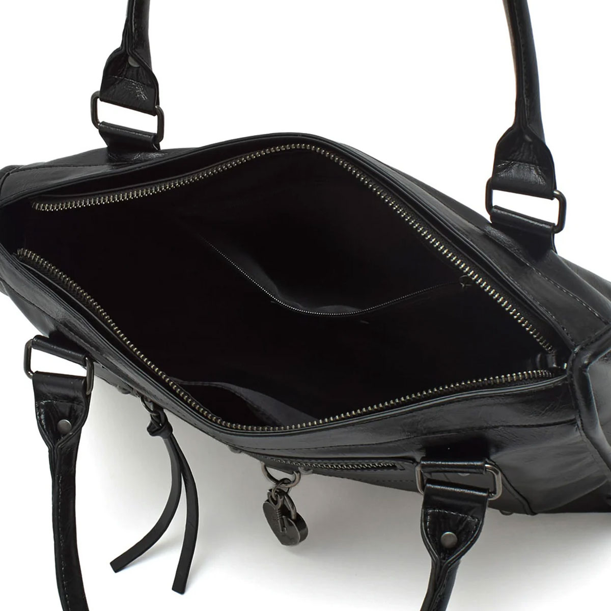 ���å��������� ��ǥ����� ���������Хå�  2WAY�Хå� ����� A5��Ǽ ��ݥ��å� �ե����ʡ� ��2�� ���ȥ꡼�ȿ͵��֥��� X-GIRL ���� 2026 �����105261053008��