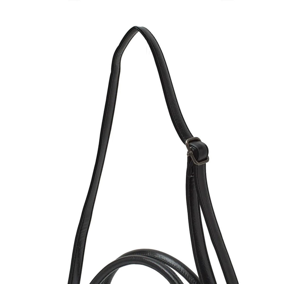 ���å��������� ��ǥ����� ���������Хå�  2WAY�Хå� ����� A5��Ǽ ��ݥ��å� �ե����ʡ� ��2�� ���ȥ꡼�ȿ͵��֥��� X-GIRL ���� 2026 �����105261053008��