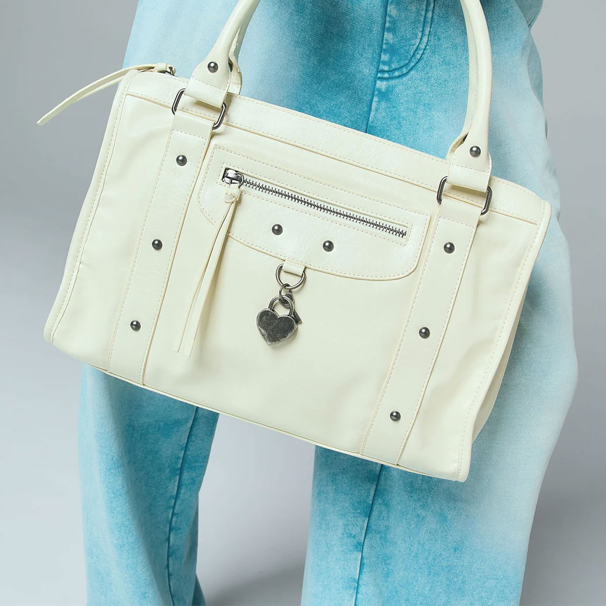 ���å��������� ��ǥ����� ���������Хå�  2WAY�Хå� ����� A5��Ǽ ��ݥ��å� �ե����ʡ� ��2�� ���ȥ꡼�ȿ͵��֥��� X-GIRL ���� 2026 �����105261053008��