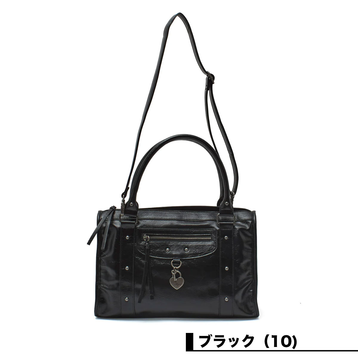 ���å��������� ��ǥ����� ���������Хå�  2WAY�Хå� ����� A5��Ǽ ��ݥ��å� �ե����ʡ� ��2�� ���ȥ꡼�ȿ͵��֥��� X-GIRL ���� 2026 �����105261053008��