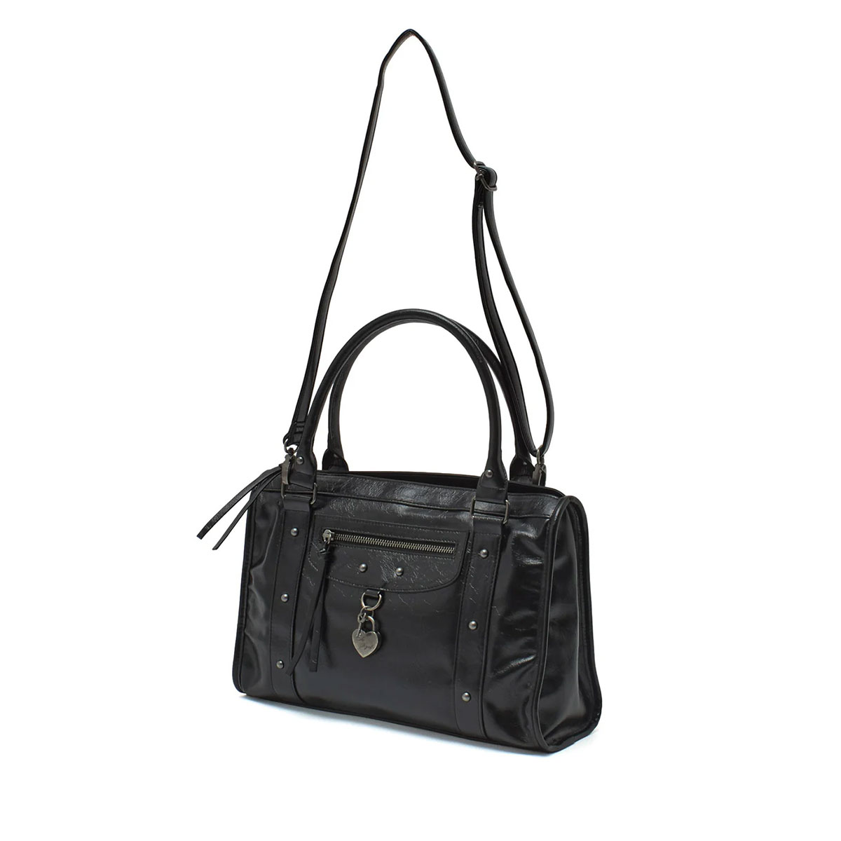 ���å��������� ��ǥ����� ���������Хå�  2WAY�Хå� ����� A5��Ǽ ��ݥ��å� �ե����ʡ� ��2�� ���ȥ꡼�ȿ͵��֥��� X-GIRL ���� 2026 �����105261053008��