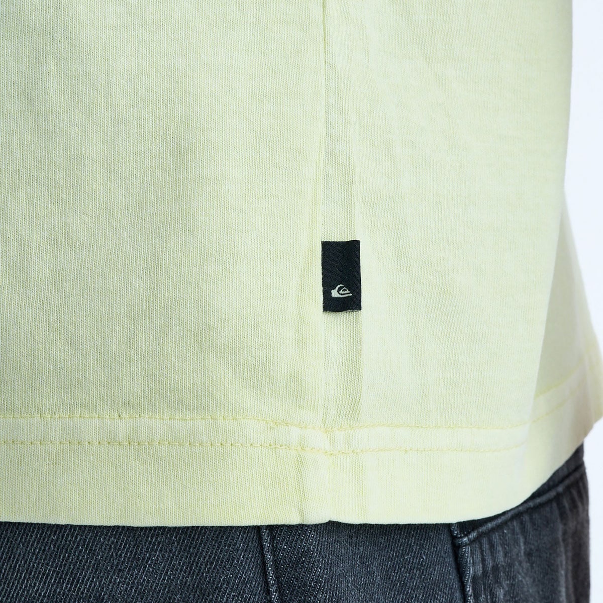 QUIKSILVER | PG NEW HD ST��QST261004��