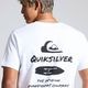 QUIKSILVER | PG NEW HD ST��QST261004��
