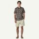 Patagonia | Men's Go-To Shirt��52691��