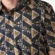 Patagonia | Men's Go-To Shirt��52691��