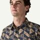 Patagonia | Men's Go-To Shirt��52691��