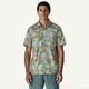 Patagonia | Men's Go-To Shirt��52691��