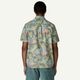 Patagonia | Men's Go-To Shirt��52691��