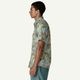 Patagonia | Men's Go-To Shirt��52691��