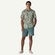 Patagonia | Men's Go-To Shirt��52691��