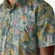 Patagonia | Men's Go-To Shirt��52691��