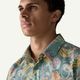 Patagonia | Men's Go-To Shirt��52691��