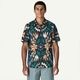 Patagonia | Men's Go-To Shirt��52691��