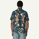 Patagonia | Men's Go-To Shirt��52691��