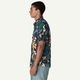 Patagonia | Men's Go-To Shirt��52691��