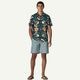 Patagonia | Men's Go-To Shirt��52691��