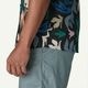 Patagonia | Men's Go-To Shirt��52691��