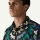 Patagonia | Men's Go-To Shirt��52691��