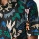 Patagonia | Men's Go-To Shirt��52691��