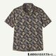 Patagonia | Men's Go-To Shirt��52691��